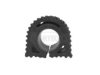 CORTECO 80000199 Bush, shift rod